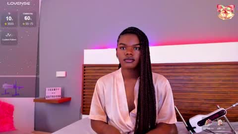 camiestrada online show from 12-29-24, 10:14