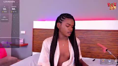 camiestrada online show from 12-30-24, 01:58