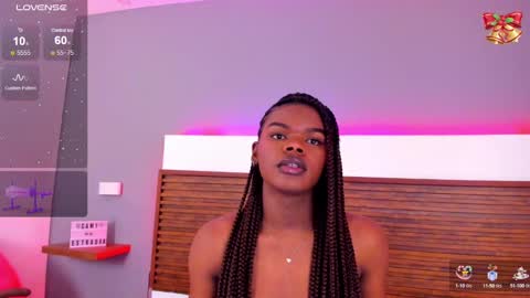 camiestrada online show from 12-30-24, 09:29