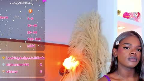 camiestrada online show from 03-02-25, 08:29