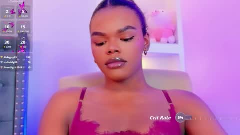 camiestrada online show from 09-21-25, 09:49