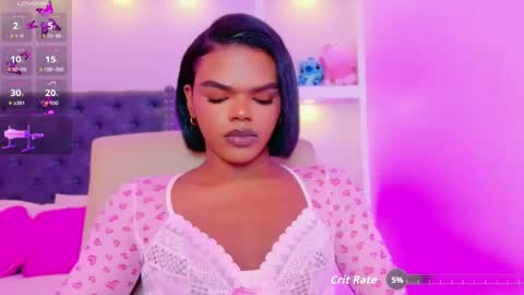 camiestrada online show from 09-27-25, 10:48