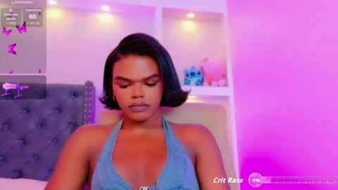 camiestrada online show from 09-28-25, 10:59