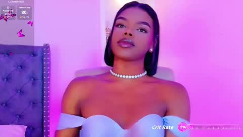 camiestrada online show from 11-11-25, 05:02