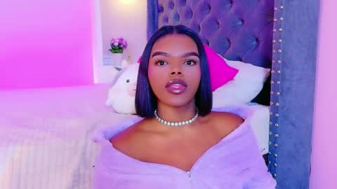 camiestrada online show from 11-27-25, 11:07