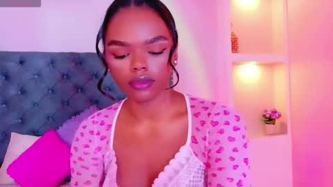 camiestrada online show from 01-11-26, 06:46