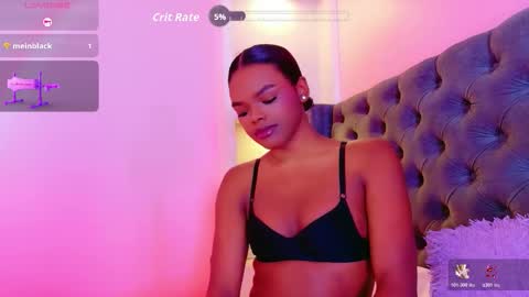 camiestrada online show from 01-31-26, 11:03