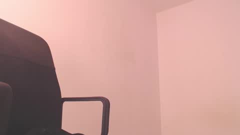 Snapshot of camifit2 chatting on 12-21-25, 03:30 ONLYFANS online show from 12-21-25, 03:30