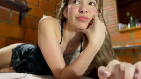 camii19y online show from 09-13-25, 06:29