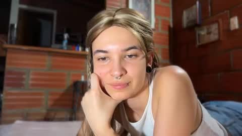 camii19y online show from 09-15-25, 11:16