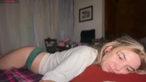 camii19y online show from 04-21-26, 02:51