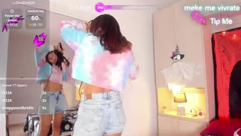 camiigox online show from 10-15-25, 08:09