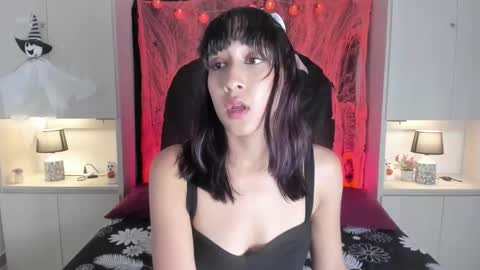 camiigox online show from 10-18-25, 07:47