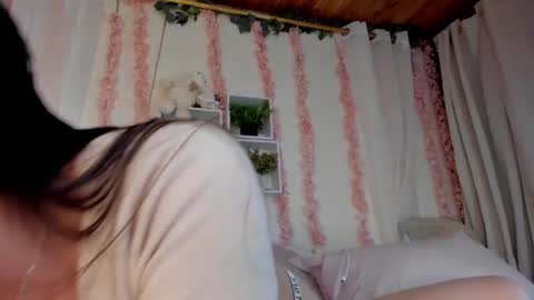 Camii Lopez online show from 09-16-25, 05:14