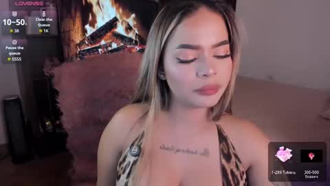 Snapshot of camijhonss chatting on 10-04-25, 05:16 camijhonss online show from 10-04-25, 05:16