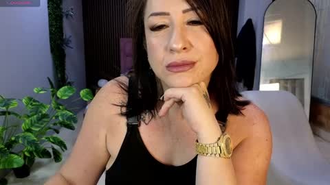 Camil online show from 03-25-26, 11:16