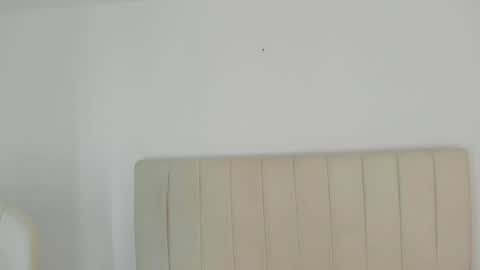 Cami online show from 01-06-25, 07:24