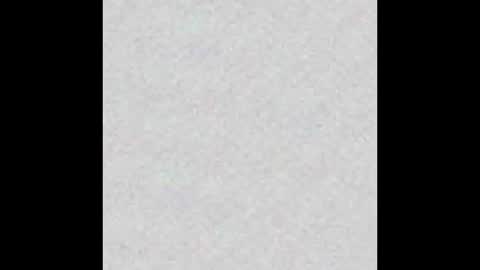 Snapshot of camila_berk chatting on 12-02-24, 10:07 Cami online show from 12-02-24, 10:07