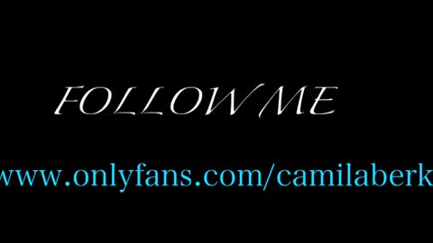 Snapshot of camila_berk chatting on 12-12-24, 12:33 Cami online show from 12-12-24, 12:33