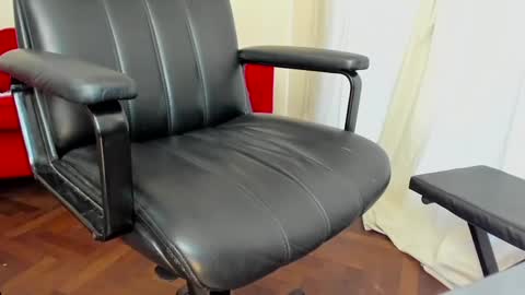 Snapshot of camila_berk chatting on 01-03-25, 10:41 Cami online show from 01-03-25, 10:41