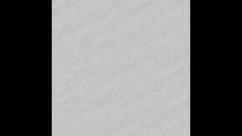 Cami online show from 11-30-25, 04:55