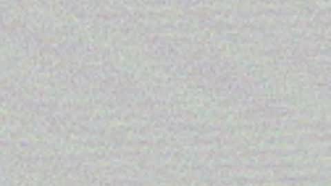 Snapshot of camila_berk chatting on 05-19-26, 06:31 Cami online show from 05-19-26, 06:31