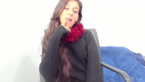 Snapshot of camila_berk chatting on 06-08-26, 06:03 Cami online show from 06-08-26, 06:03