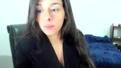 Snapshot of camila_berk chatting on 06-23-26, 07:23 Cami online show from 06-23-26, 07:23
