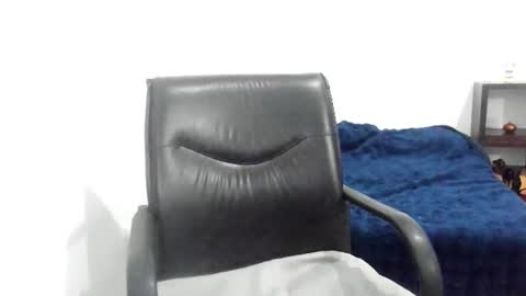 Snapshot of camila_berk chatting on 06-30-26, 06:25 Cami online show from 06-30-26, 06:25