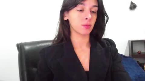 Snapshot of camila_berk chatting on 07-02-26, 03:23 Cami online show from 07-02-26, 03:23