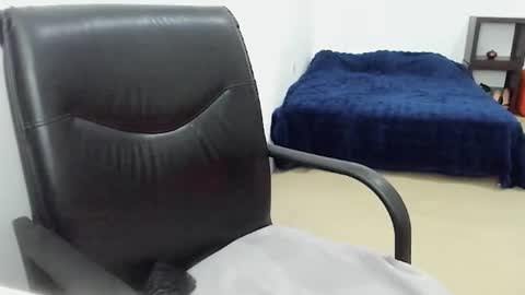 Snapshot of camila_berk chatting on 07-10-26, 01:21 Cami online show from 07-10-26, 01:21