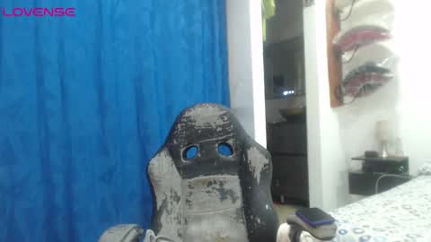 camila online show from 09-13-25, 05:29