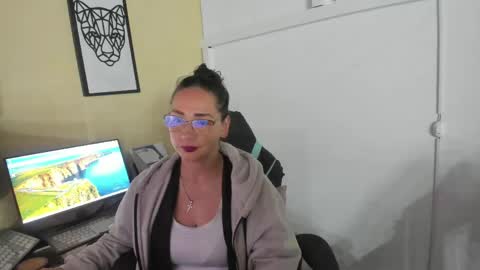 Snapshot of camila_bj chatting on 05-13-26, 04:54 camila_bj online show from 05-13-26, 04:54