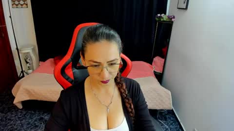 Snapshot of camila_bj chatting on 05-16-26, 05:26 camila_bj online show from 05-16-26, 05:26