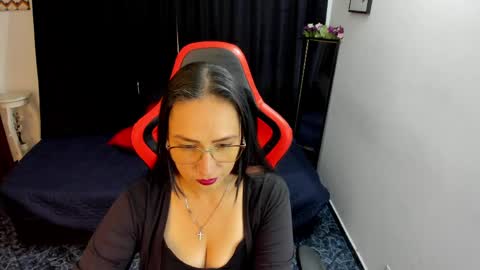 Snapshot of camila_bj chatting on 05-18-26, 04:18 camila_bj online show from 05-18-26, 04:18