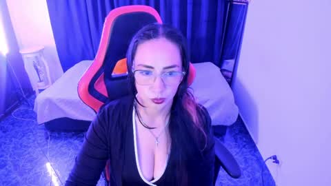 Snapshot of camila_bj chatting on 05-25-26, 04:51 camila_bj online show from 05-25-26, 04:51
