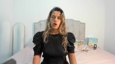   online show from 05-06-26, 10:20