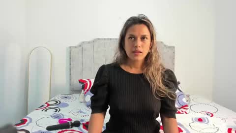   online show from 05-11-26, 02:45