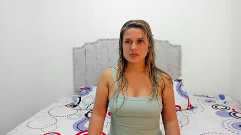   online show from 07-11-26, 01:19