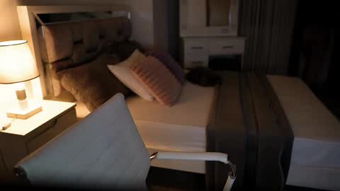 Camila buitrago online show from 09-23-25, 04:15