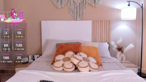 camila_bustamante_ online show from 03-31-26, 02:50