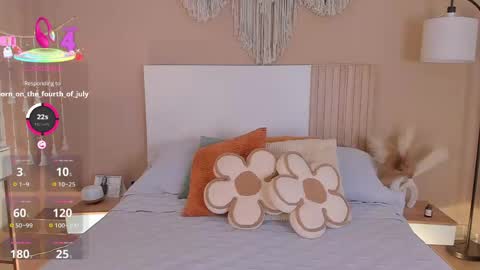 camila_bustamante_ online show from 05-26-26, 01:40