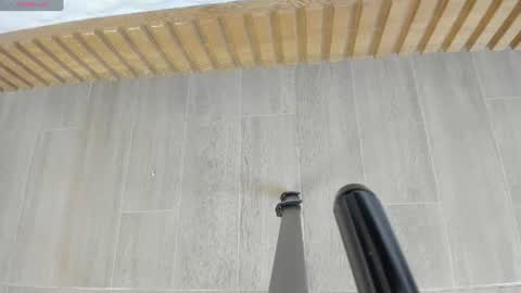 camila_bustamante_ online show from 06-16-26, 01:25