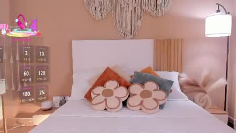 camila_bustamante_ online show from 06-17-26, 02:07