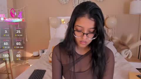 camila_bustamante_ online show from 07-03-26, 04:02