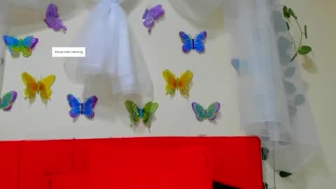 Snapshot of camila_collins7 chatting on 09-11-25, 12:38 camila_collins7 online show from 09-11-25, 12:38