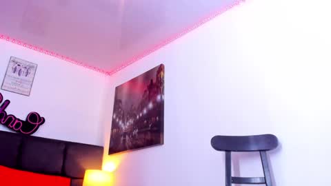  s online show from 12-24-24, 08:33