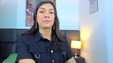  s online show from 01-14-25, 04:57