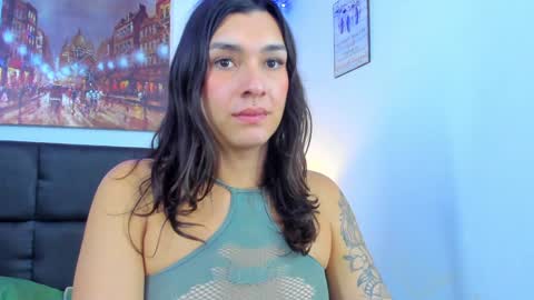  s online show from 01-14-25, 11:10