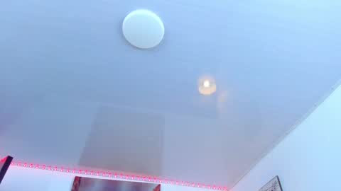  s online show from 01-15-25, 02:24